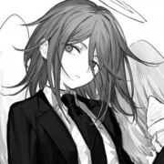 Мкртычян Виктория Мкртычян Виктория