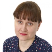 Суминова Наталья Борисовна