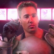 Мурашов Игорь