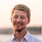 Григорий Петрович Сайфуллин