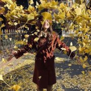 Бексултанова Хеда Ахмедовна