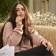 Начаркина Анастасия Денисовна