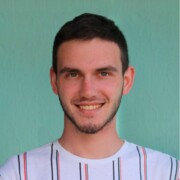 Грачев Иван Сергеевич