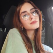 Соколова Инна Владимировна Соколова Инна Владимировна