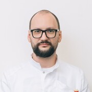 Ковалев Валентин Сергеевич Ковалев Валентин Сергеевич