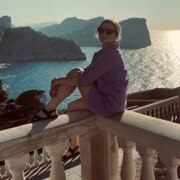 Болдова Юлия Ильинична