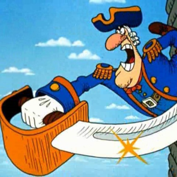 Герасимов Денис Витальевич