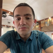 Петров Алексей Алексеевич Петров Алексей Алексеевич