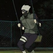 Громов Дмитрий Александрович