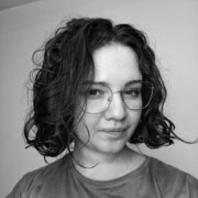 Когтева Анна Когтева Анна