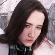 Ногина Кристина Александровна