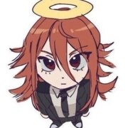 Зуева Анастасия