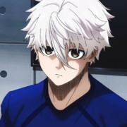 Степанов Тимофей