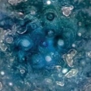 Макарова Софья Андреевна