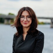 Гарчу Надежда Гарчу Надежда