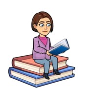 Шерер Анастасия Александровна