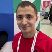 Шиляков Игорь Александрович