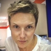 Кирюхина Наталия Александровна