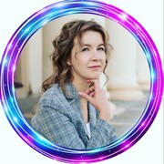 Кутищева Ольга Кутищева Ольга