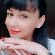 Серенко Лариса Евгеньевна