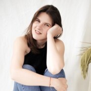 Шустрова Катерина