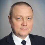 Грищёв Дмитрий Александрович