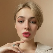 Гурина Екатерина Сергеевна