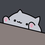 Шилин Дмитрий Александрович