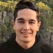 Хасаншин Ленар Хасаншин Ленар