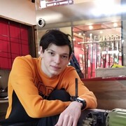 Волков Роман Валерьевич