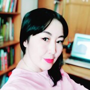 Васильева Нария Елисеевна Васильева Нария Елисеевна