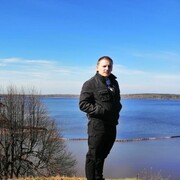 Лебедев Владимир