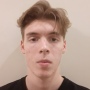 Михайлов Дмитрий Владимирович