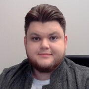 Рудов Михаил Владимирович Рудов Михаил Владимирович