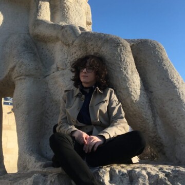 Илья Андреевич Шитин