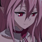 Вдовченко София Николаевна