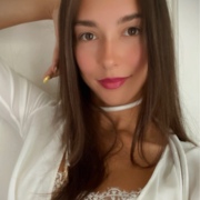 Тренина Софья Тренина Софья