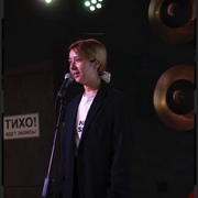 Самигуллина Адиля Айратовна