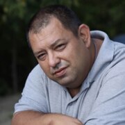 Топчиян Юрий Арутюнович Топчиян Юрий Арутюнович