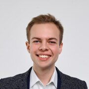 Неволин Никита Неволин Никита