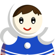 Валерия Михалева-Устинская