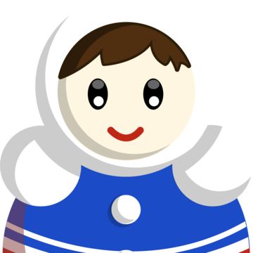 Валерия Михалева-Устинская