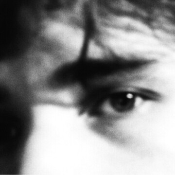 Юрий Владимирович Зеленцов