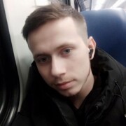 Соболев Никита Сергеевич