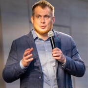 Латышев Андрей Сергеевич Латышев Андрей Сергеевич