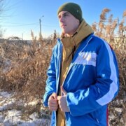 Онуфрейчук Леонид Александрович