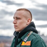 Шапов Владимир Сергеевич