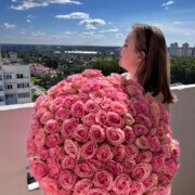 Коровкина Екатерина Игоревна