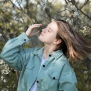 Сперанская Анна