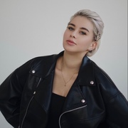 Сергиенко Дарья Олеговна Сергиенко Дарья Олеговна